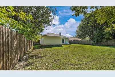 1923 Ramada Drive, Waco, TX 76712 - Photo 35