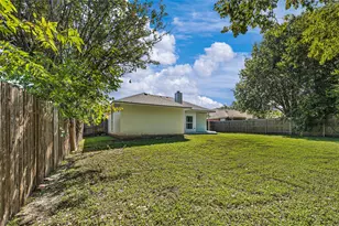 1923 Ramada Dr, Waco, TX 76712 - Photo 35