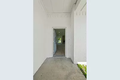 1923 Ramada Drive, Waco, TX 76712 - Photo 3