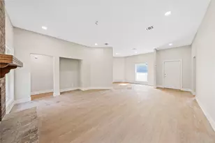 1923 Ramada Dr, Waco, TX 76712 - Photo 11