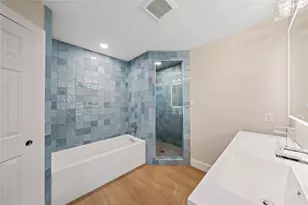 1923 Ramada Dr, Waco, TX 76712 - Photo 15
