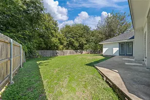 1923 Ramada Dr, Waco, TX 76712 - Photo 31