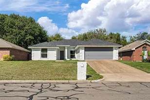 1923 Ramada Dr, Waco, TX 76712 - Photo 39