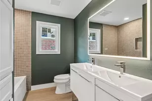1923 Ramada Dr, Waco, TX 76712 - Photo 23