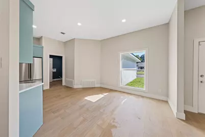 1923 Ramada Drive, Waco, TX 76712 - Photo 5