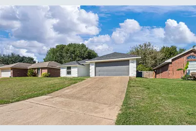 1923 Ramada Drive, Waco, TX 76712 - Photo 37