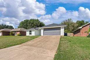 1923 Ramada Dr, Waco, TX 76712 - Photo 37