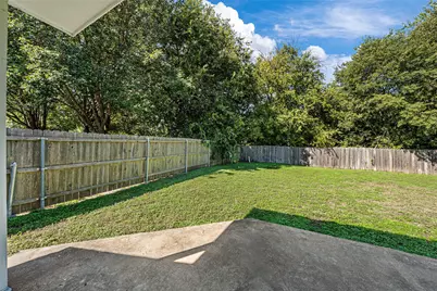 1923 Ramada Drive, Waco, TX 76712 - Photo 29
