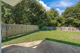 1923 Ramada Dr, Waco, TX 76712 - Photo 29