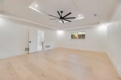 3707 Princess Lane, Dallas, TX 75229 - Photo 13
