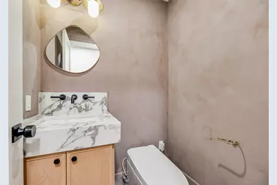3707 Princess Lane, Dallas, TX 75229 - Photo 25