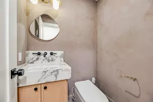 3707 Princess Ln, Dallas, TX 75229 - Photo 25