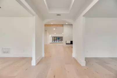 3707 Princess Lane, Dallas, TX 75229 - Photo 3