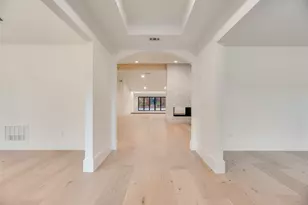 3707 Princess Ln, Dallas, TX 75229 - Photo 3