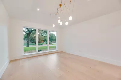 3707 Princess Lane, Dallas, TX 75229 - Photo 5