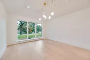 3707 Princess Ln, Dallas, TX 75229 - Photo 5