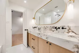 3707 Princess Ln, Dallas, TX 75229 - Photo 23