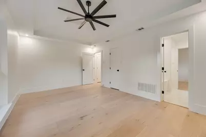 3707 Princess Lane, Dallas, TX 75229 - Photo 21