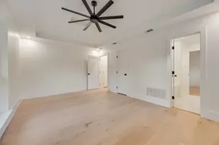 3707 Princess Ln, Dallas, TX 75229 - Photo 21