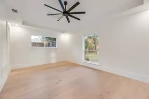 3707 Princess Ln, Dallas, TX 75229 - Photo 19