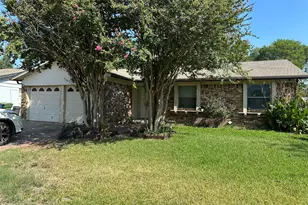 743 Price Dr, Lewisville, TX 75067 - Photo 1