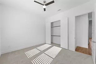1320 Compton St, Dallas, TX 75203 - Photo 35