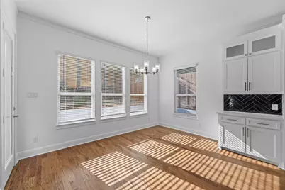 1320 Compton Street, Dallas, TX 75203 - Photo 17