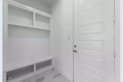 1320 Compton Street, Dallas, TX 75203 - Photo 27