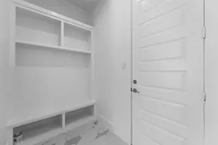 1320 Compton St, Dallas, TX 75203 - Photo 27