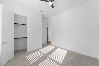 1320 Compton Street, Dallas, TX 75203 - Photo 31