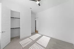1320 Compton St, Dallas, TX 75203 - Photo 31