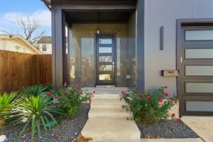1320 Compton St, Dallas, TX 75203 - Photo 5