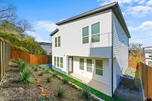 1320 Compton St, Dallas, TX 75203 - Photo 39