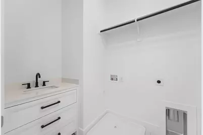 1320 Compton Street, Dallas, TX 75203 - Photo 29