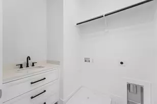 1320 Compton St, Dallas, TX 75203 - Photo 29