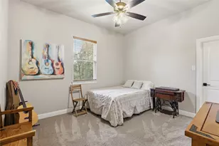 308 Constitution Ct, Weatherford, TX 76088 - Photo 21