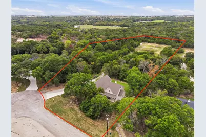 308 Constitution Court, Weatherford, TX 76088 - Photo 35