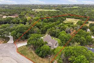 308 Constitution Ct, Weatherford, TX 76088 - Photo 35
