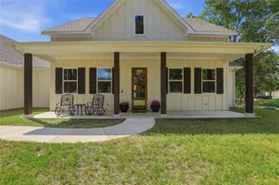 308 Constitution Ct, Weatherford, TX 76088 - Photo 5
