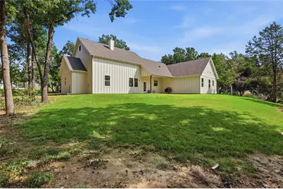 308 Constitution Court, Weatherford, TX 76088 - Photo 31