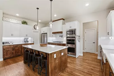308 Constitution Court, Weatherford, TX 76088 - Photo 11