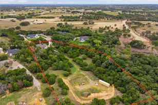 308 Constitution Ct, Weatherford, TX 76088 - Photo 37