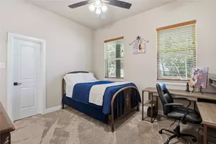 308 Constitution Ct, Weatherford, TX 76088 - Photo 25
