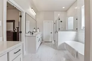 308 Constitution Ct, Weatherford, TX 76088 - Photo 17