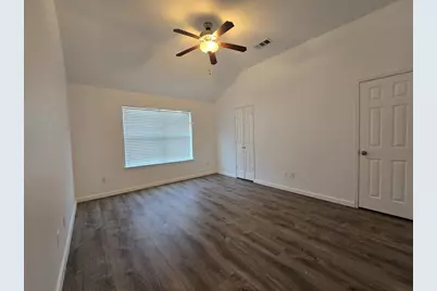 108 Cherokee Drive, Forney, TX 75126 - Photo 9