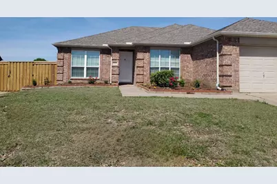 108 Cherokee Drive, Forney, TX 75126 - Photo 1
