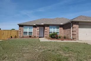 108 Cherokee Dr, Forney, TX 75126 - Photo 1