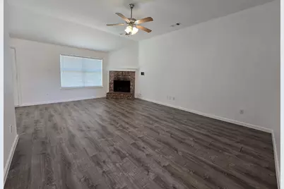 108 Cherokee Drive, Forney, TX 75126 - Photo 5