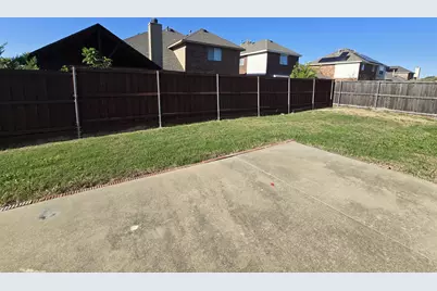 108 Cherokee Drive, Forney, TX 75126 - Photo 15