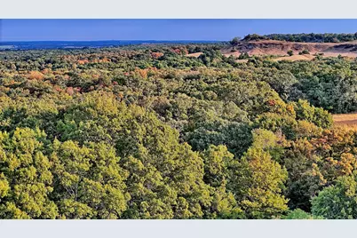 Tbd Starkey Road, Saint Jo, TX 76265 - Photo 5